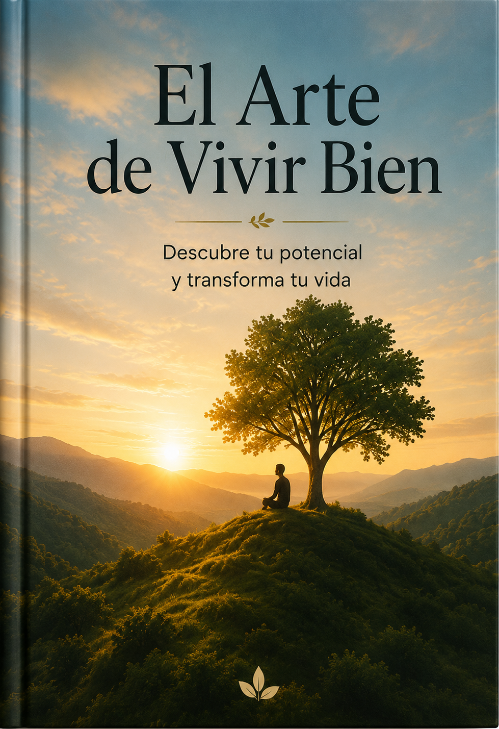 El Arte de Vivir Bien